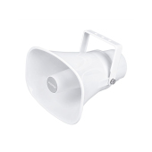 Vivotek AU-003 Haut-parleur réseau d'extérieur