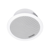 Vivotek AU-004 Haut-parleur réseau d'intérieur