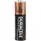 Alkaline Batterie 1.5 V - AA