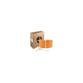 CC-11 - Câbles d'installation - pour le système d'alarme JABLOTRON 100+ - 2x20AWG + 2x24AWG