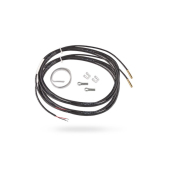 CP-201T - Universal-Temperatursensor