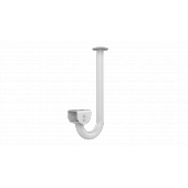 DS-1269ZJ - Support suspendu 