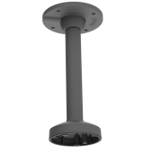 DS-1271ZJ-120-Y(Black) - Support suspendu