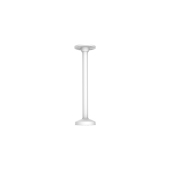 DS-1271ZJ-140-DM45-Y - Support suspendu