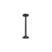 DS-1271ZJ-140-DM45-Y(Black) - Support suspendu