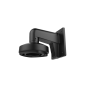 DS-1272ZJ-120-Y(Black) - Fixation murale