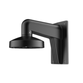 DS-1273ZJ-140-DM45-Y(Black) - Support montage mural
