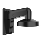 DS-1273ZJ-140-Y(Black) - Support montage mural