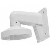 DS-1273ZJ-DM32 - Wall mount