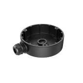DS-1280ZJ-DM8-Y(Black) - Boite de jonction