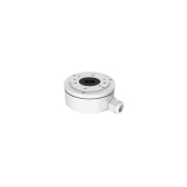 DS-1280ZJ-XS-Y - Junction box