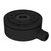 DS-1280ZJ-XS(Black) - Junction box