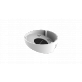 DS-1281ZJ-DM45 - Support incliné pour plafond