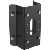 DS-1476ZJ-Y(Black) - Fixation en coin