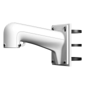 DS-1602ZJ-Pole - Fixation pour mât