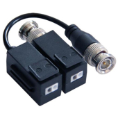 DS-1H18-A - Balun