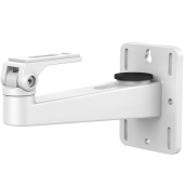 DS-2201ZJ-WA(O-NEU) - Fixation pour mât