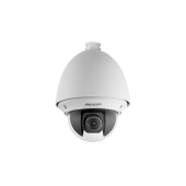 DS-2AE4215TG - AE PTZ 2MP 4.8-72mm IP66