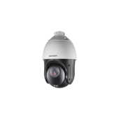 DS-2AE4225ITG - Speed Dome 2MP 25X analogique IR DarkFighter