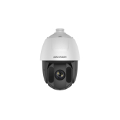 DS-2AE5225ITG - Speed Dome 2MP 25X analogique IR DarkFighter