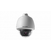 DS-2AE5225TI-A(E) - 5-inch 2 MP 25X Powered by DarkFighter Analog Speed Dome