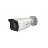 DS-2CD2T86G2-4I(2.8mm)(C) - Caméra IP AcuSense 4K Bullet fixe