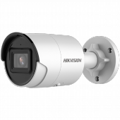 DS-2CD3023G2-IU(2.8mm) - Bullet IP 2MP WDR fixe