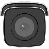 DS-2CD3T26G2-4IS(2.8mm)(C) - Caméra IP Bullet 2MP AcuSense fixe