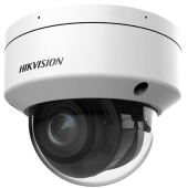 DS-2CE50K0T-VPLTSZ(2.7-13.5mm) - Caméra IP Bullet 3K Audio Duplex