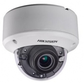 HIKVISION DS-2CE56D8T-VPIT3ZE - Caméra Dôme 2 MP Ultra Low-Light VF PoC EXIR