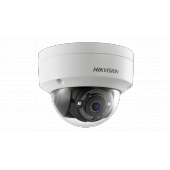 DS-2CE57U8T-VPIT(2.8MM) - Caméra dôme fixe 4K anti-vandales