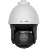DS-2DF8425IXG1-ELWY - Speed Dome IP Series DF8 4MP 25X DarkFighter IR