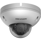 DS-2XC6142FWD-IS(2.8mm)(C) - 316L 4MP Korrosionsschutz Fixed Dome 