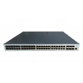 DS-3E3754TF - 54 Port 10 G L3 Switch