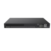 DS-6908UDI(C) - 4K Decoder