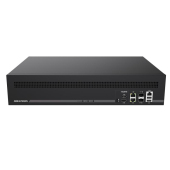 DS-6916UDI(C) - 4K Decoder