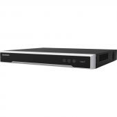 DS-7608NI-M2 - 8-ch 1U 8K NVR