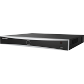 DS-7608NXI-I2/8P/VPro - NVR Serie I/VPro avec AcuSeek