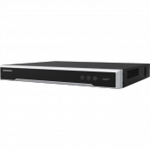 DS-7616NI-Q2/16P(D) - 16-ch 1U 16 PoE 4K NVR