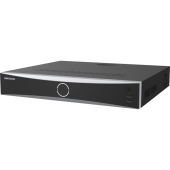 DS-7732NXI-I4/VPro - NVR Serie I/VPro avec AcuSeek