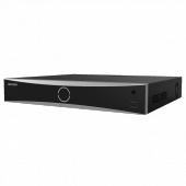 DS-7732NXI-K4 - NVR AcuSense 4K 32-ch 1. 5U K