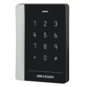 DS-K1102AMK - Lecteur de cartes RFID de la série Pro 1102A