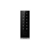 DS-K1105EMKB - Lecteur de cartes Pro