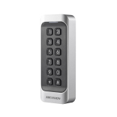 DS-K1107AMK - Lecteur de cartes