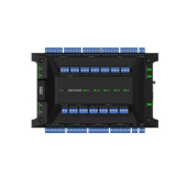 DS-K2704X(P) - Access-Controller 
