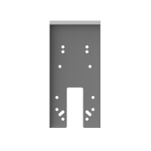 DS-KAB344-S1 - Bouclier de protection