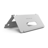 DS-KABH6350-T - Fixation sur table