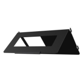 DS-KABH8380-T - Fixation sur table