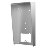 DS-KABV9503-RS - Abri de protection