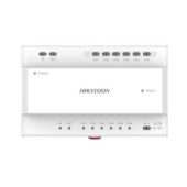 DS-KAD7060EY-S - Distributeur HD 2 fils